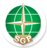 Wrześniowe zebranie Zarządu Głównego SGP