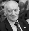 Prof. dr hab. inż. Zdzisław Adamczewski