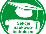 Składy Zarządów Sekcji Naukowych-Technicznych SGP