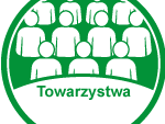 Towarzystwa