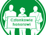 Członkowie honorowi
