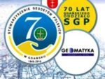 Zostań uczestnikiem Bałtyckiego Kongresu Geodetów – BKG’2016
