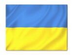 Geodeci z Ukrainy dziękują za słowa wsparcia.
