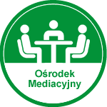 Ośrodek Mediacyjny