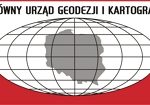 GUGIK – nabór nowych członków komisji kwalifikacyjnej do spraw uprawnień zawodowych w dziedzinie geodezji i kartografii.