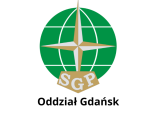Szkolenie hybrydowe: nt. „AI to przyszłość w geodezji?” oraz Pierwsze Mistrzostwa Polski Geodetów w golfie; Pasłęk; 4-5 czerwca 2024 r.