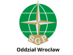 Szkolenie stacjonarne nt.: „Warsztaty praktyczne z opracowania Aktów Planowania Przestrzennego (APP); Wrocław; 17 września 2024r.