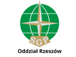 Szkolenie online: „Standardy zawodowe w geodezji oraz aktualizacja ewidencji gruntów i budynków –w przepisach prawnych, orzecznictwie i protokołach weryfikacji”, 10 grudnia 2024 r.