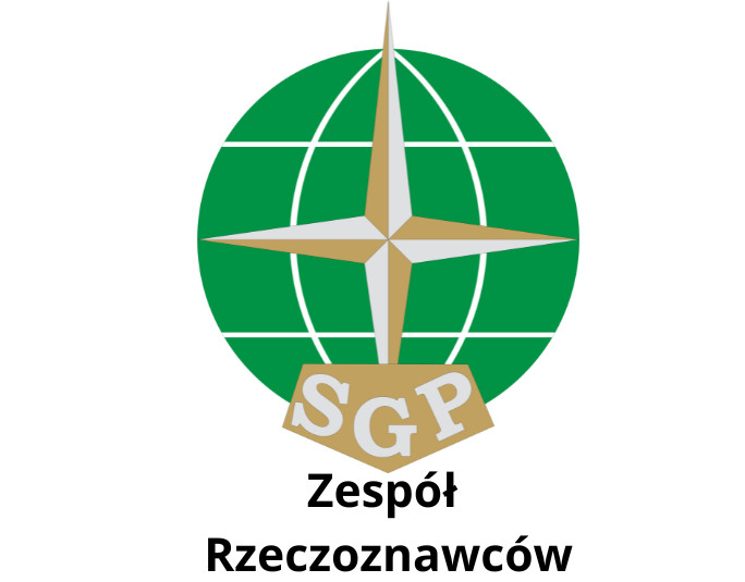 Online Training: "Buildings in EGIB, Land Uses Tp, dr, B, Ba, Bi – Latest Changes in Regulations, Jurisprudence and Interpretations Affecting Surveying Work and PZGiK. Possibility to Perform Some..."