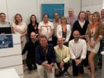Podsumowanie „Seminarium FIG Commission 9” – Pafos, Cypr | 21–23 maja 2025