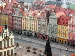 GEOBENCH Workshop 2025; Wrocław; 20-21 listopada 2025r.
