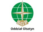 Szkolenie online: „Badania stanów prawnych nieruchomości oraz procedury geodezyjno – prawne dotyczące gruntów pod wodami”; 11 września 2025 r.