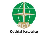 Szkolenie online: „C-GEO w praktyce: „Niezbędnik geodety przy opracowaniu map dla inwestora”; 18 września 2025 r.