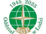 Konferencja „Porozmawiajmy o przyszłości?! – 80 lat SGP O/Łódź; 7 listopada 2025r.