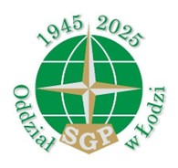 Seminar: "Changes in Legal Regulations in the Field of Geodesy and Cartography" Uniejów; October 15-16, 2026