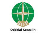 Szkolenie stacjonarne: „Podziały nieruchomości oraz połączenia działek ewidencyjnych w świetle obowiązujących przepisów prawa i aktualnego orzecznictwa sądowo – administracyjnego”; Słupsk; 27 października 2025r.