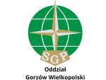 Szkolenie online nt.: „Weryfikacyjne dylematy – jak stosować standardy zawodowe  w geodezji i aktualizować ewidencję gruntów i budynków?  Wybrane problemy techniczno-prawne, orzecznictwo, studia przypadków,  problematyczne protokoły weryfikacji” 12 sierpnia 2026r.