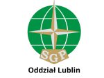 Kurs online przygotowawczy do&nbsp;egzaminu na&nbsp;uprawnienia zawodowe w&nbsp;dziedzinie geodezji i&nbsp;kartografii z&nbsp;zakresów: 1, 2, 4, 5 ; 10-11, 17-18, 24-25 października 2026