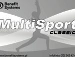Program MultiSport dla członków Stowarzyszenia Geodetów Polskich i&nbsp;ich Rodzin