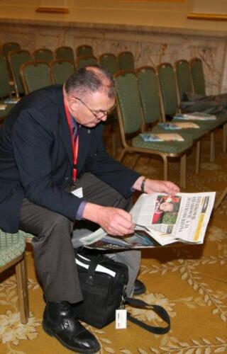 141db68d5edeb40cc557e5a7e1e919f0