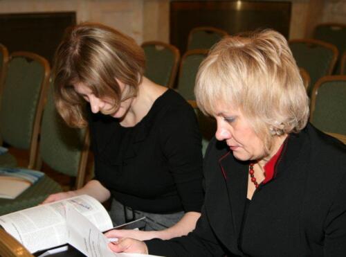 53049b598f3a018299dd58800c1585e9