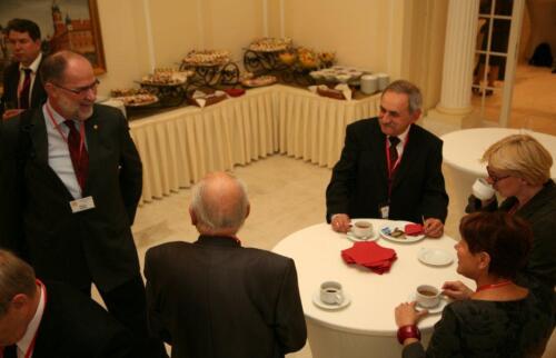 6ca78cf7aa8d2606b6788f63d528b159