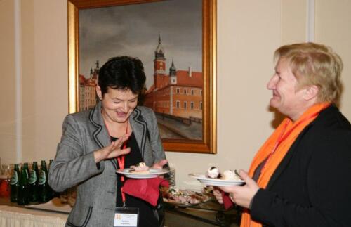 8e1de81ae7bbb34c8b2efbfd9683d608