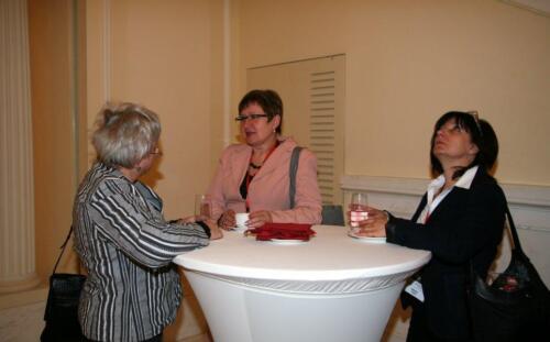 acd7df993311420051471934bb0f6d3e