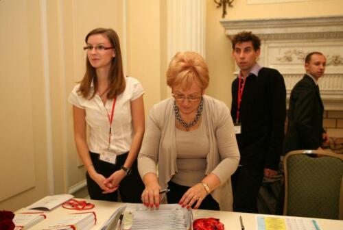 c0907ad2c6969956a0232beb45f3eb60