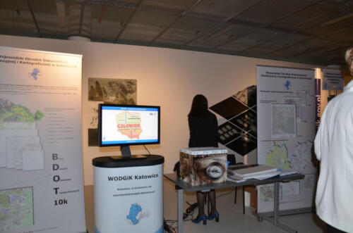 gisday 2015 katowice 1