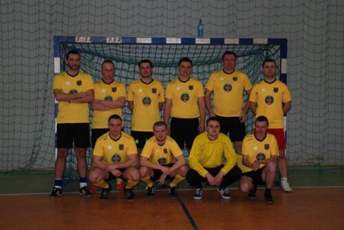 3ca0d099d58e02b2284ab782b346e4b1