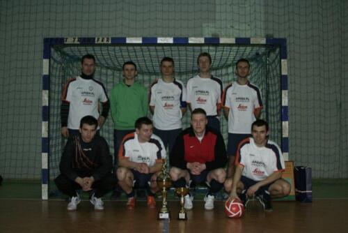 5bbd119bcc94eae678f18280bf794e4d