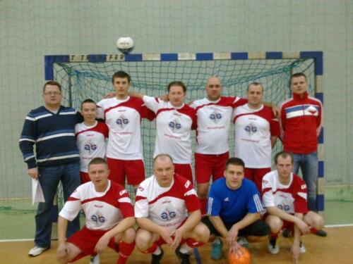 6af8959ff5bfd318687e7b561a66a855