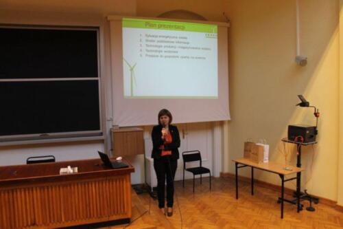 0110ccf4666ab137bcb26702e0bed186