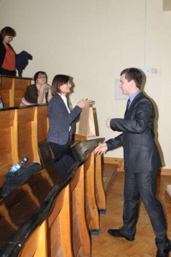 079b851cbdbf329059119130e8abeaa4