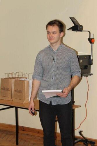 197c3aadebf5720b4873e3c4b5ae383f