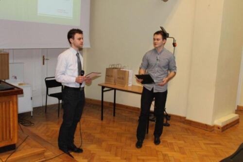 39188cdb15ce6cb4237f0d43d0a6808e