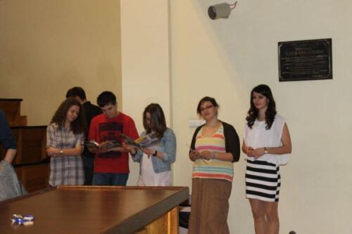 5833ffb865f78325507a6ea048b9184b