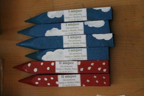 6e3bc6b0d711119a2a803ccdae6318f2