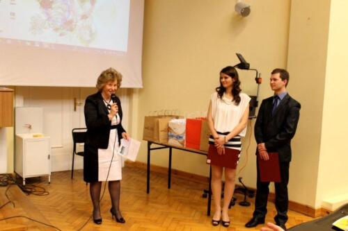 704daa727bb86b0371a2a9a6d269a4b6