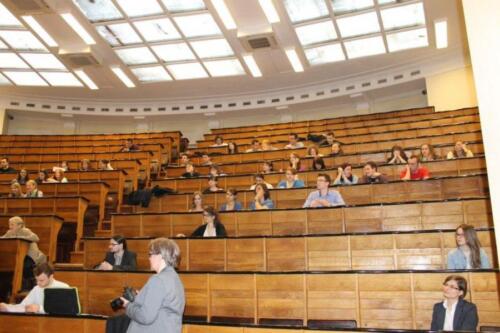 7ad92e7e9737ea0a9551808d8be068d5