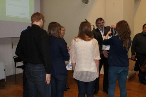 8a1f756621ea9477823985354235e941