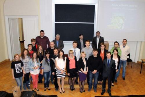 8f9782dd95121e5c0107ebeae2488300