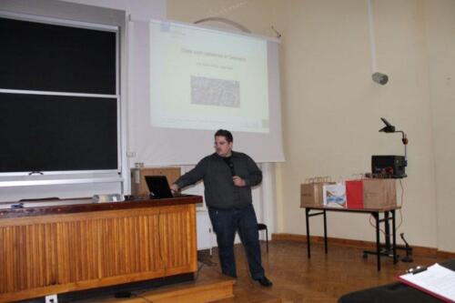 9adc6b7d7c183388f2fe943398e7ad05