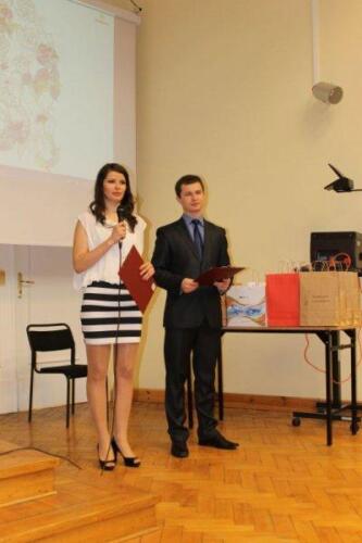 ae5a8ff95dadf6319894b09c2f1191ae