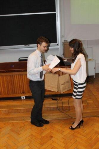 be3ea11044afdf7508820d39d7df7ae0