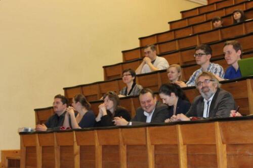 c3d5b6e817e901057c27939e6f6ea5ed