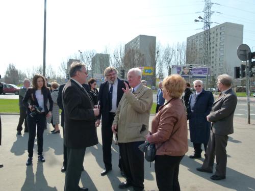 Odsloniecie tablicy 20130418 1