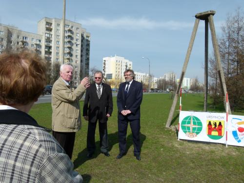 Odsloniecie tablicy 20130418 2