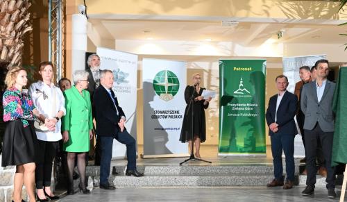 Ogloszenie-wynikow-etapu-miedzyszk